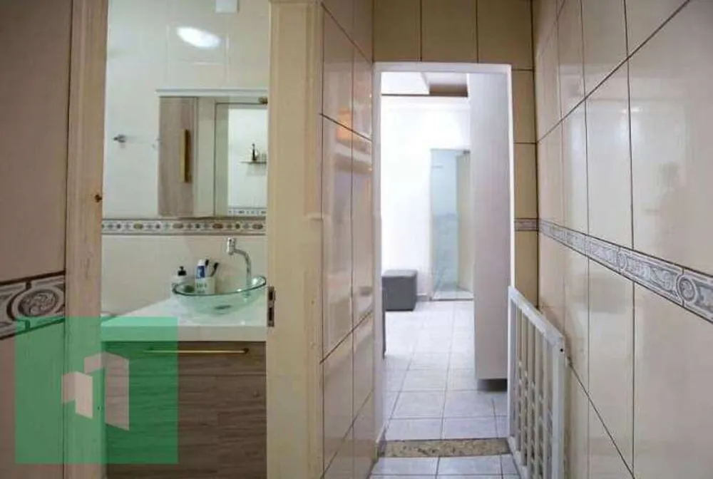 Casa, 2 quartos, 120 m² - Foto 1