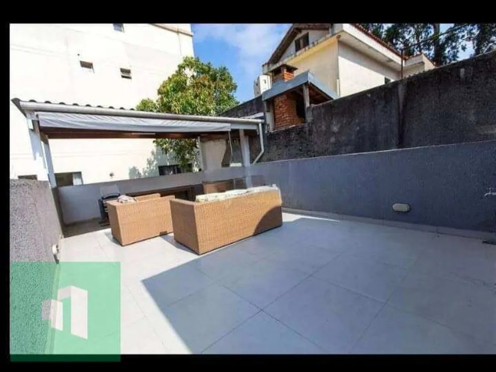 Casa, 2 quartos, 120 m² - Foto 12