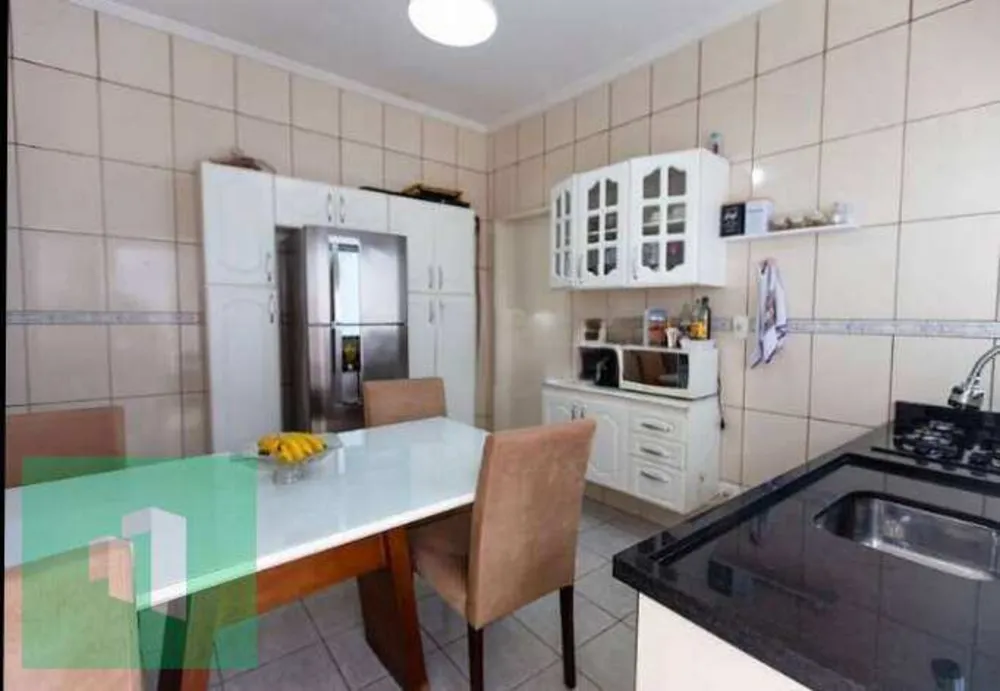 Casa, 2 quartos, 120 m² - Foto 5