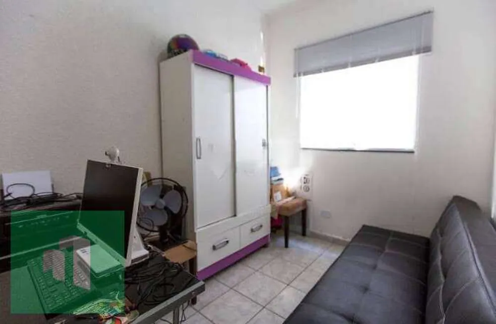 Casa, 2 quartos, 120 m² - Foto 6