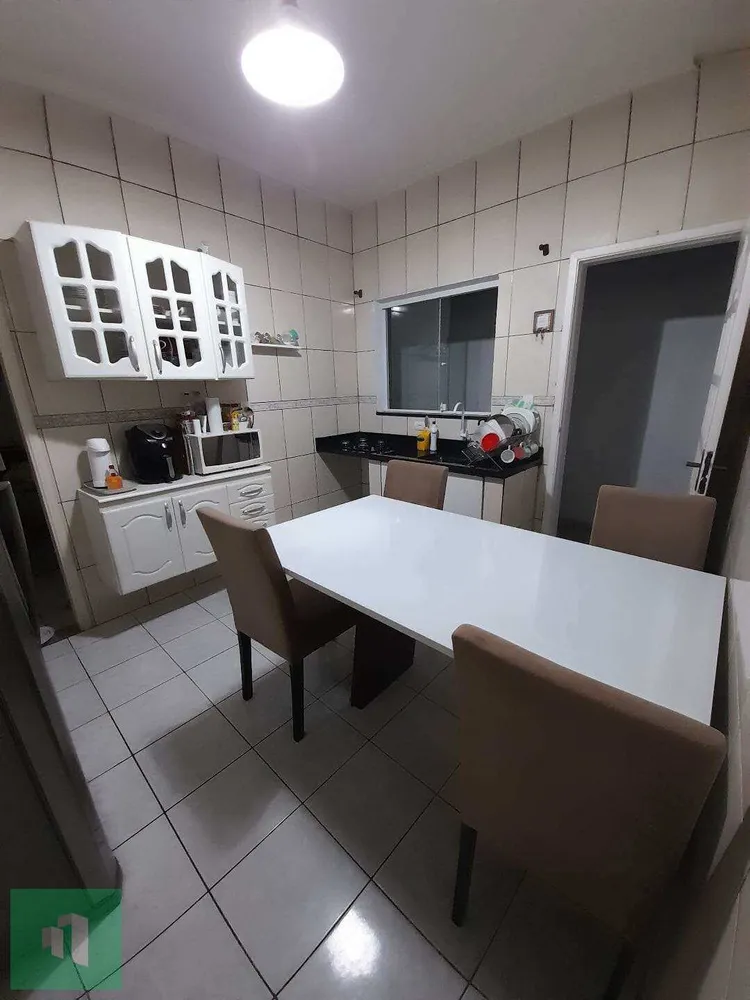 Casa, 2 quartos, 120 m² - Foto 4