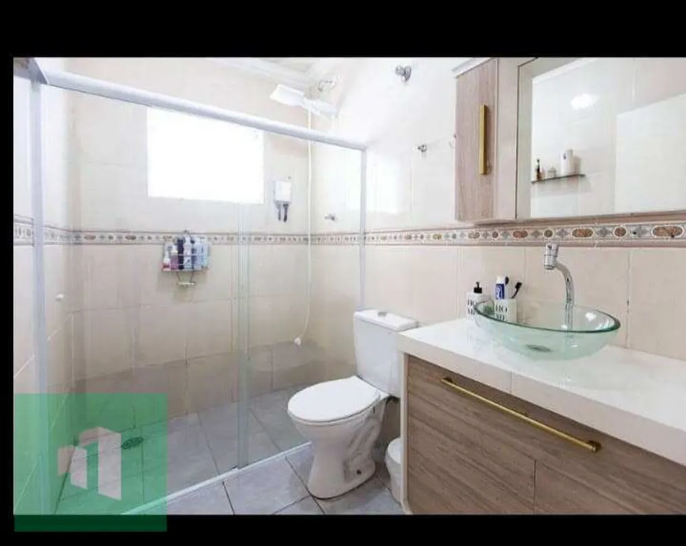 Casa, 2 quartos, 120 m² - Foto 7