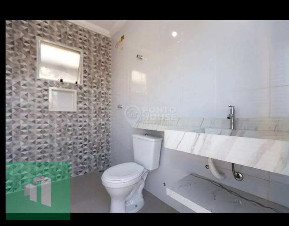 Casa, 2 quartos, 120 m² - Foto 14