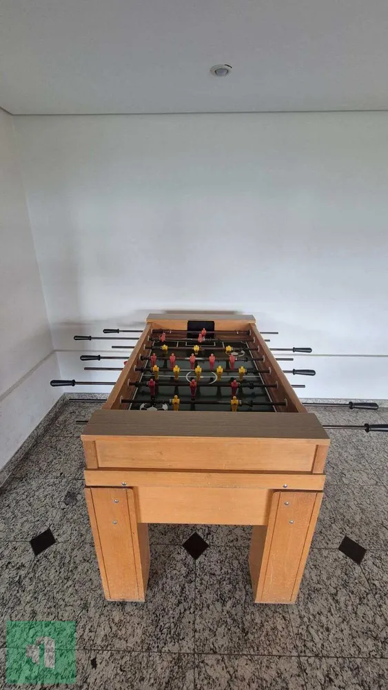 Apartamento, 3 quartos, 83 m² - Foto 16