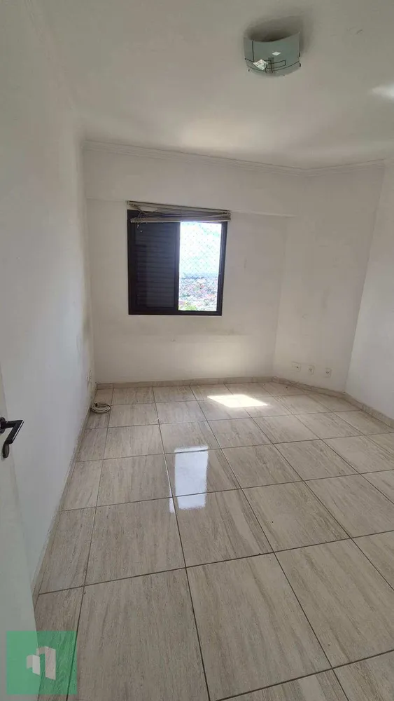 Apartamento, 3 quartos, 83 m² - Foto 12