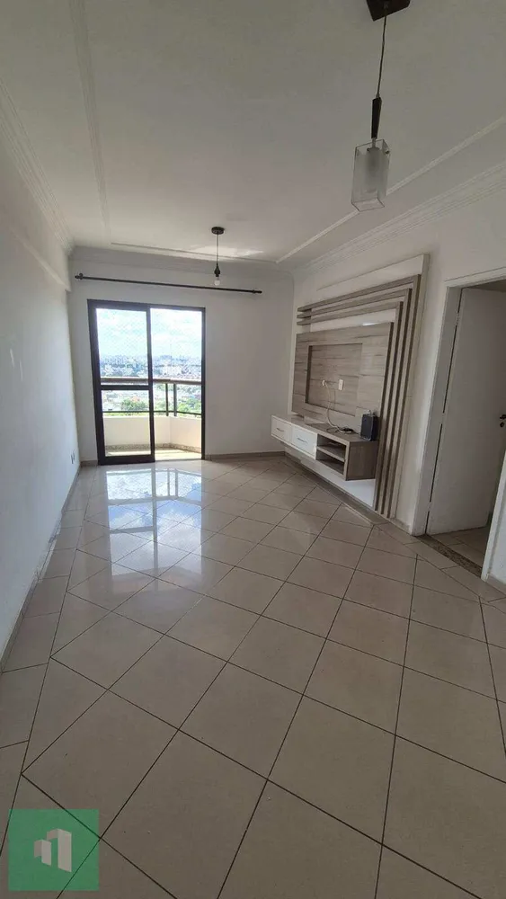 Apartamento, 3 quartos, 83 m² - Foto 10