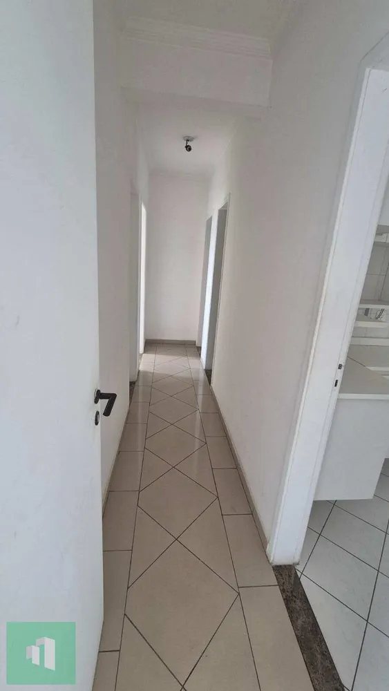Apartamento, 3 quartos, 83 m² - Foto 3