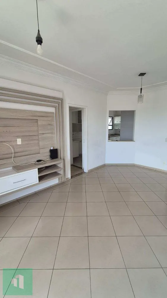 Apartamento, 3 quartos, 83 m² - Foto 13