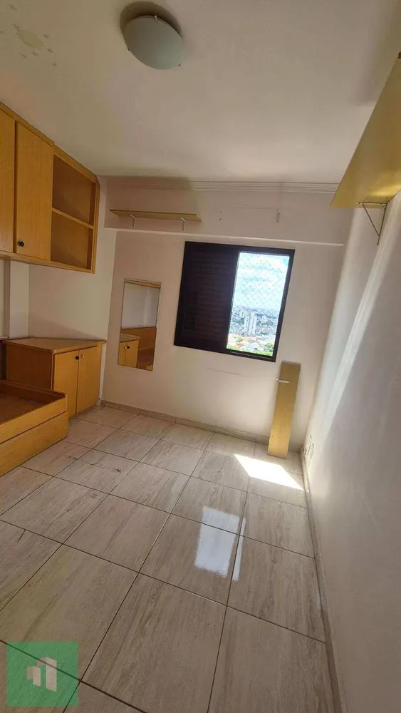 Apartamento, 3 quartos, 83 m² - Foto 4