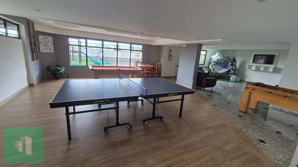 Apartamento, 3 quartos, 83 m² - Foto 15