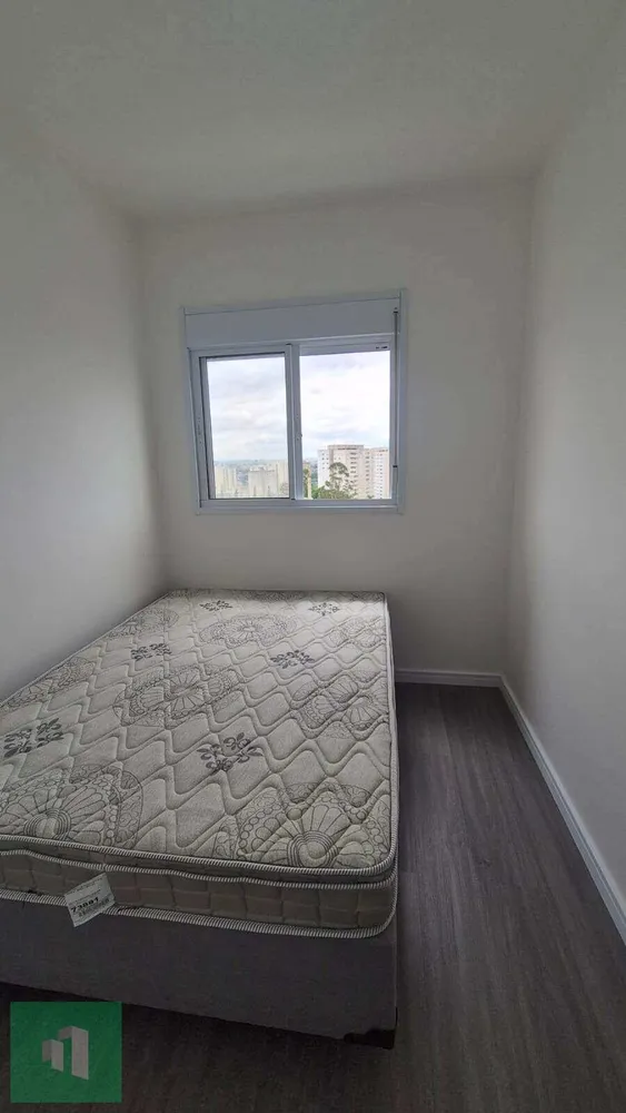 Apartamento, 2 quartos - Foto 3