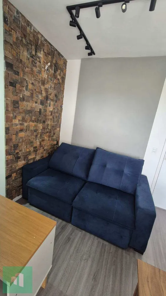 Apartamento, 2 quartos - Foto 4