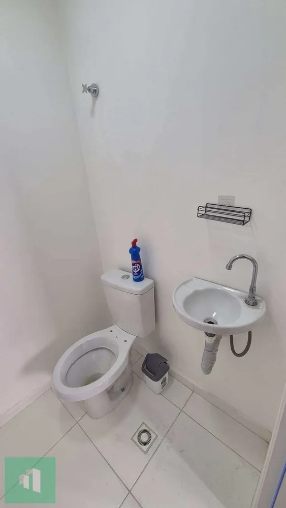 Apartamento, 2 quartos - Foto 10