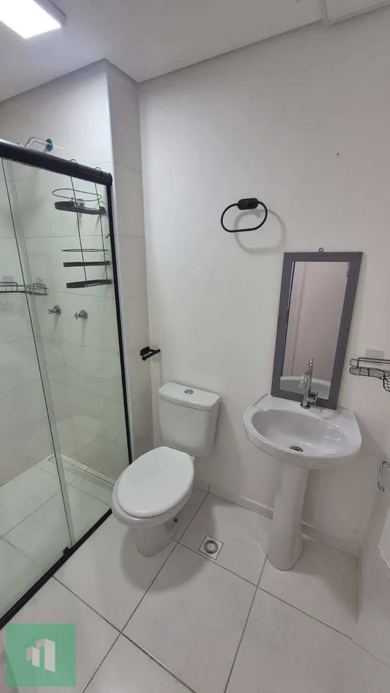 Apartamento, 2 quartos - Foto 11