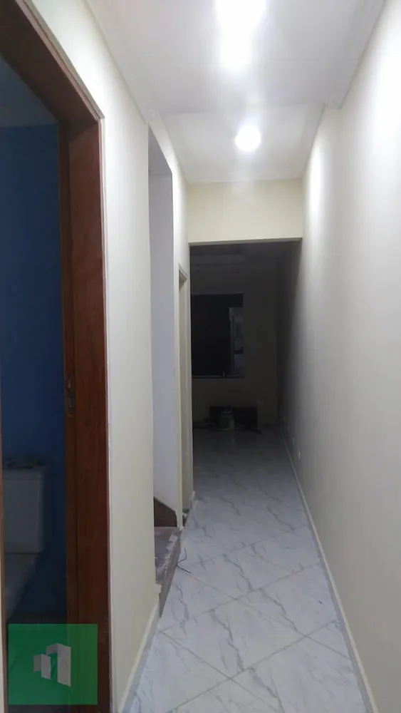 Sobrado, 4 quartos - Foto 10
