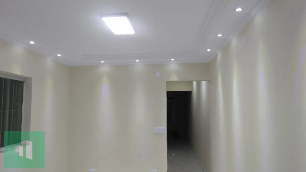 Sobrado, 4 quartos - Foto 3