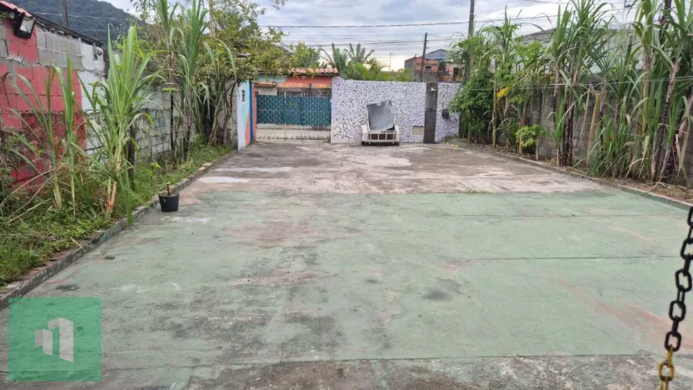 Casa, 2 quartos, 285 m² - Foto 15