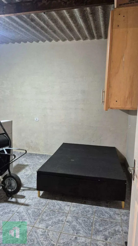 Casa, 2 quartos, 285 m² - Foto 11