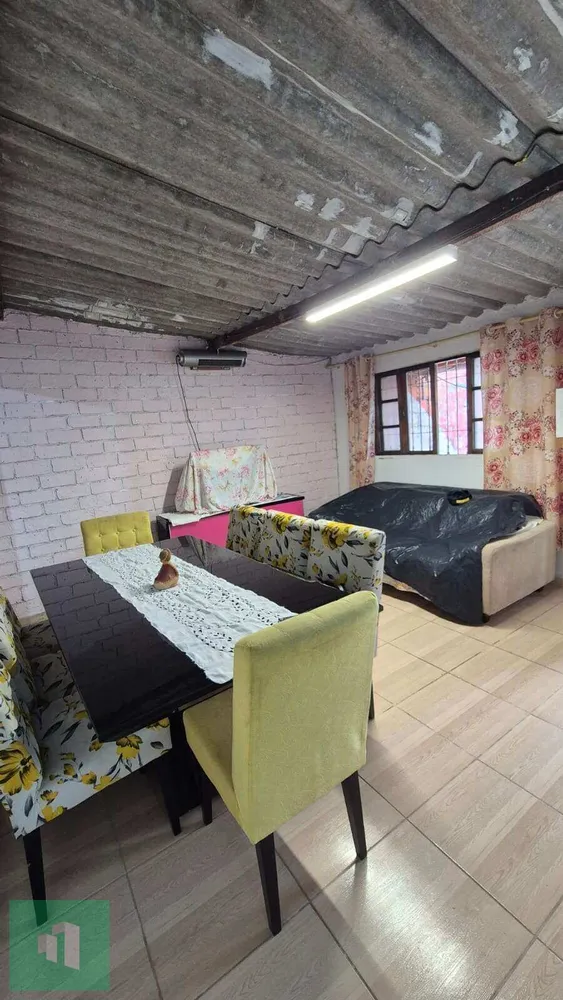 Casa, 2 quartos, 285 m² - Foto 8