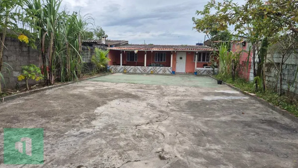 Casa, 2 quartos, 285 m² - Foto 13