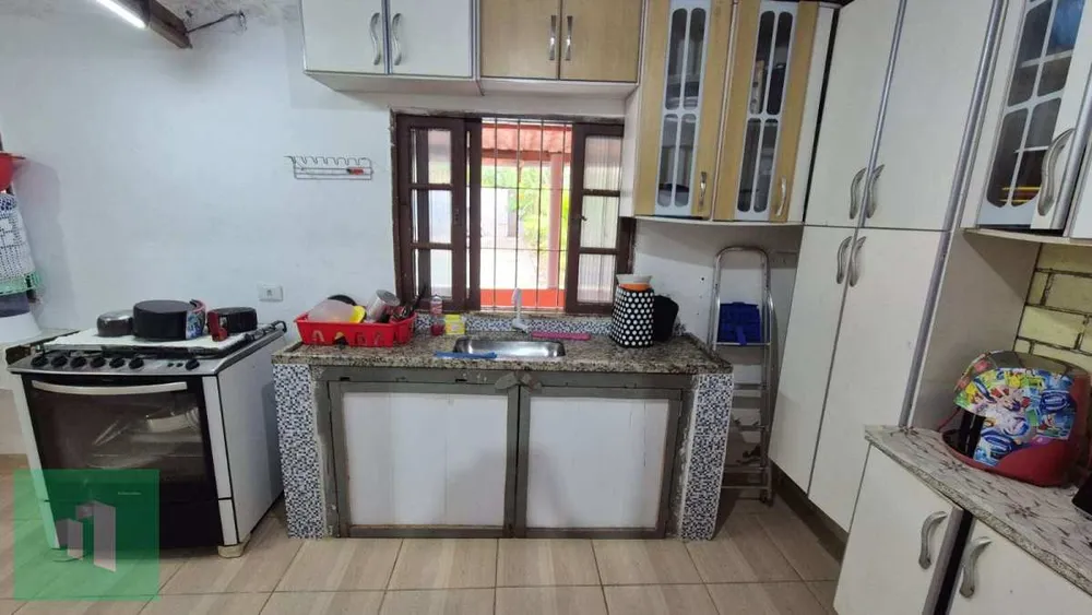 Casa, 2 quartos, 285 m² - Foto 5