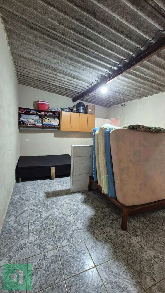 Casa, 2 quartos, 285 m² - Foto 10