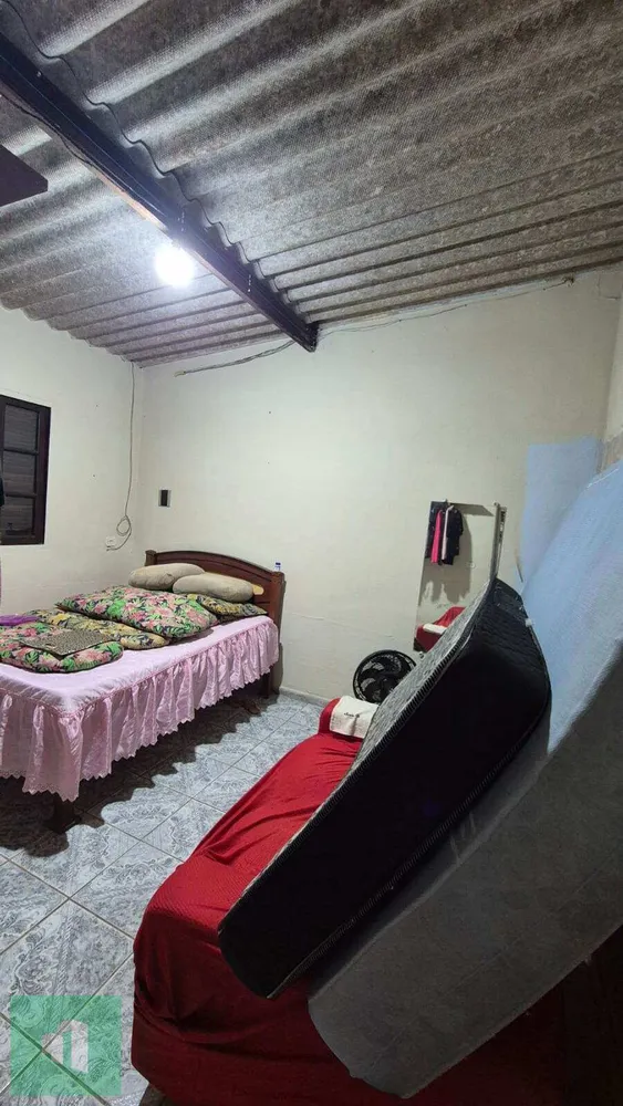 Casa, 2 quartos, 285 m² - Foto 9