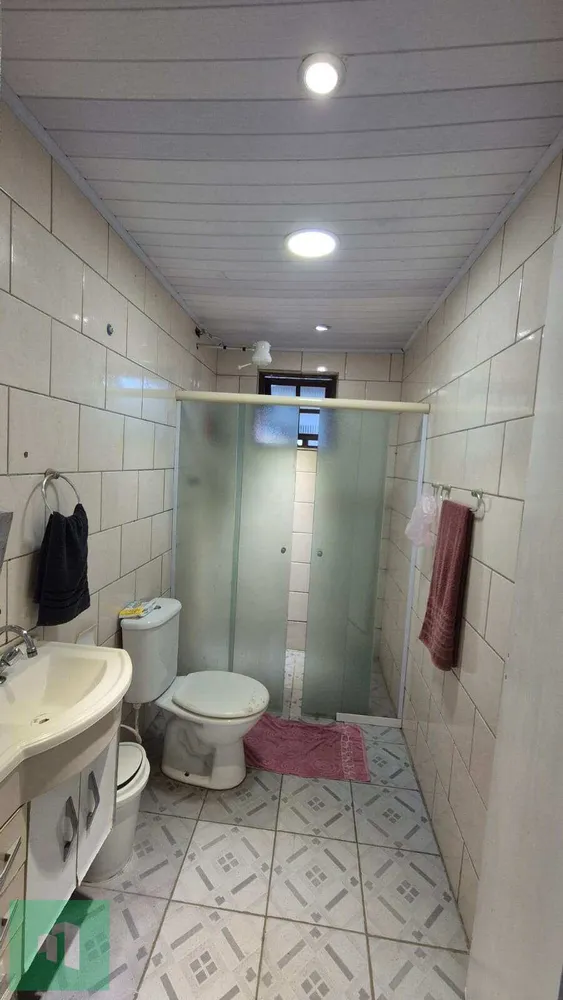 Casa, 2 quartos, 285 m² - Foto 12