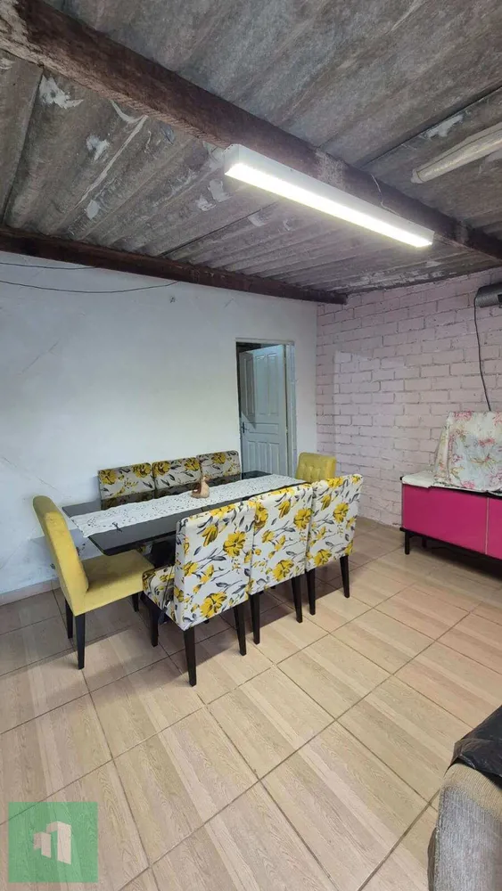 Casa, 2 quartos, 285 m² - Foto 6