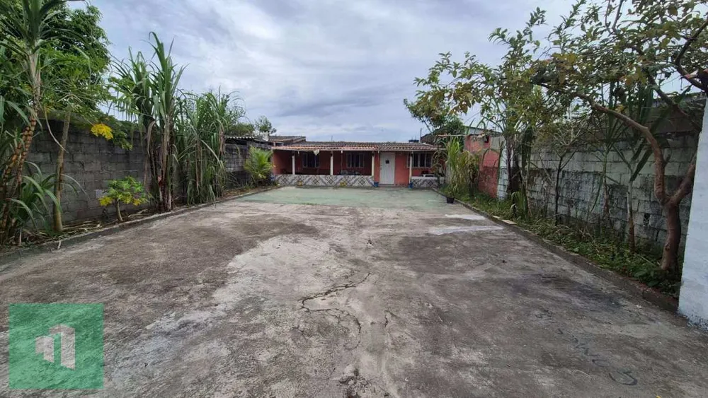 Casa, 2 quartos, 285 m² - Foto 14