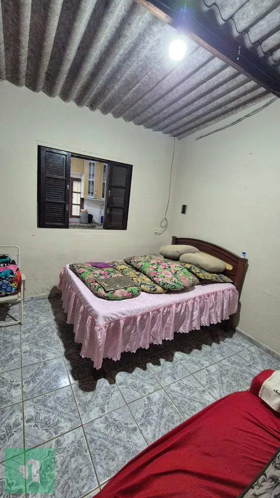 Casa, 2 quartos, 285 m² - Foto 7