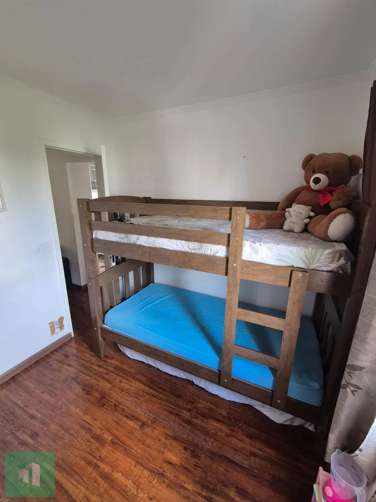 Apartamento, 2 quartos - Foto 4
