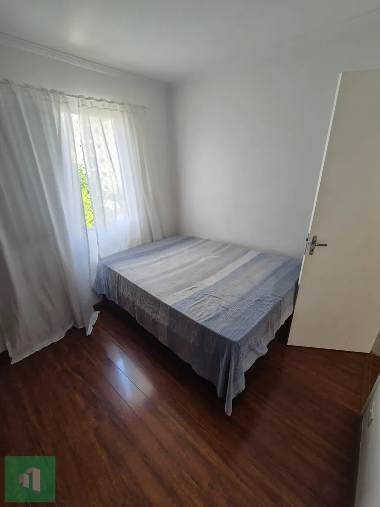 Apartamento, 2 quartos - Foto 3