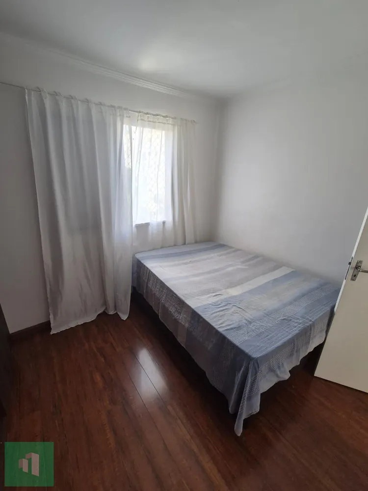 Apartamento, 2 quartos - Foto 12