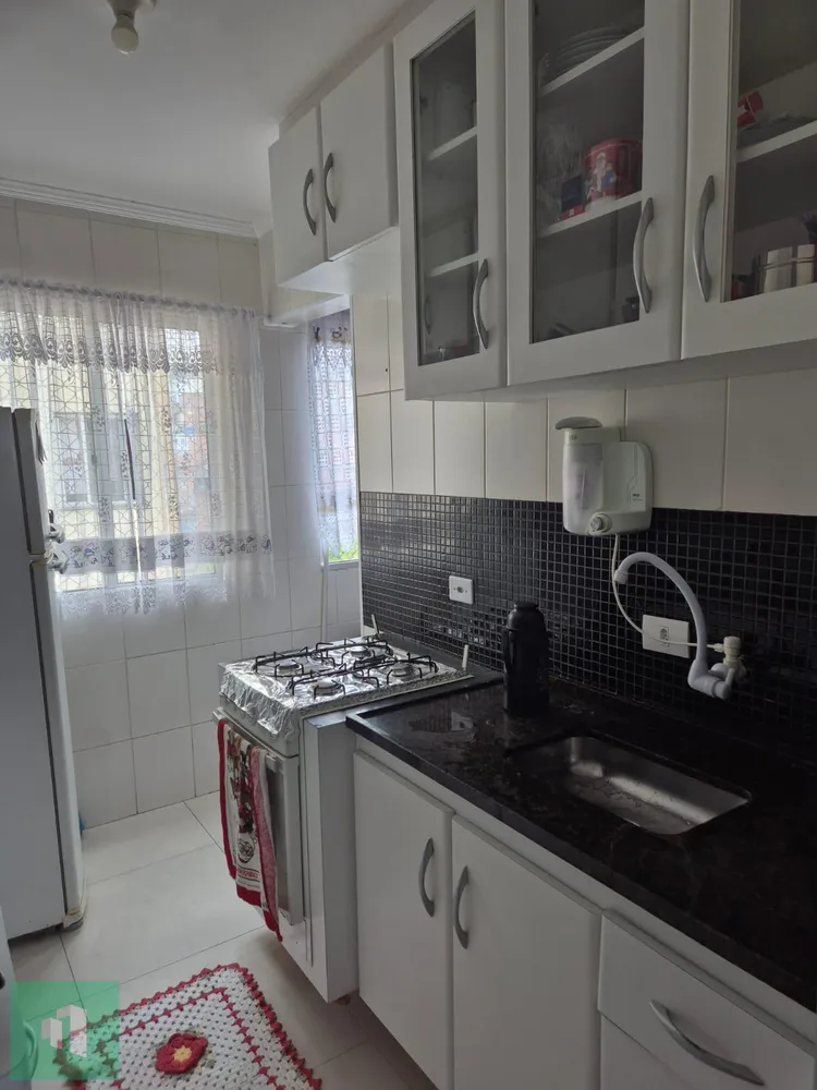 Apartamento, 2 quartos - Foto 7