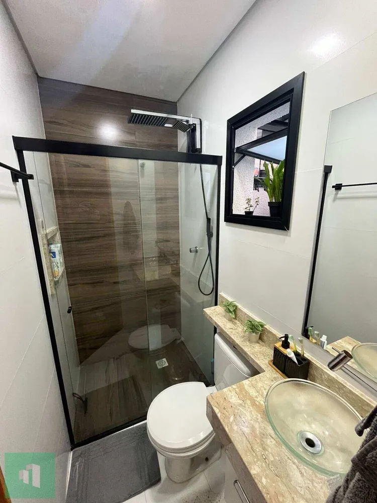 Apartamento, 2 quartos, 50 m² - Foto 11