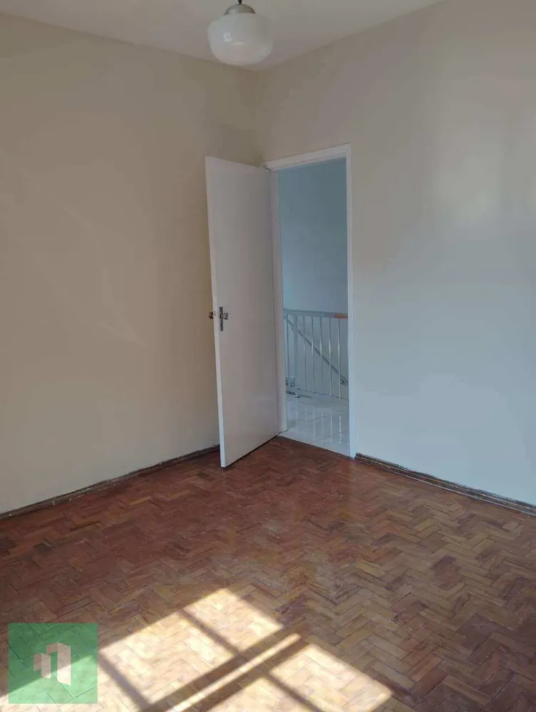Prédio Inteiro, 257 m² - Foto 10