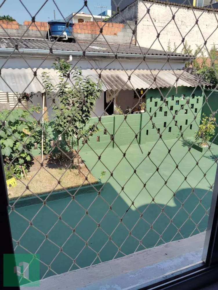 Prédio Inteiro, 257 m² - Foto 3