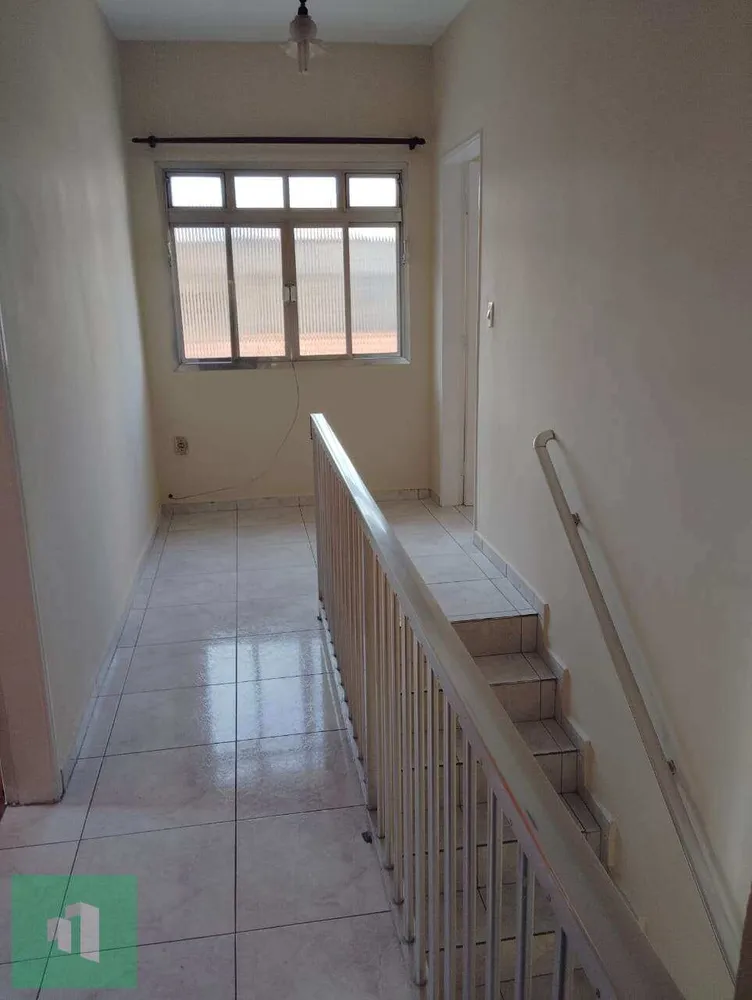 Prédio Inteiro, 257 m² - Foto 8
