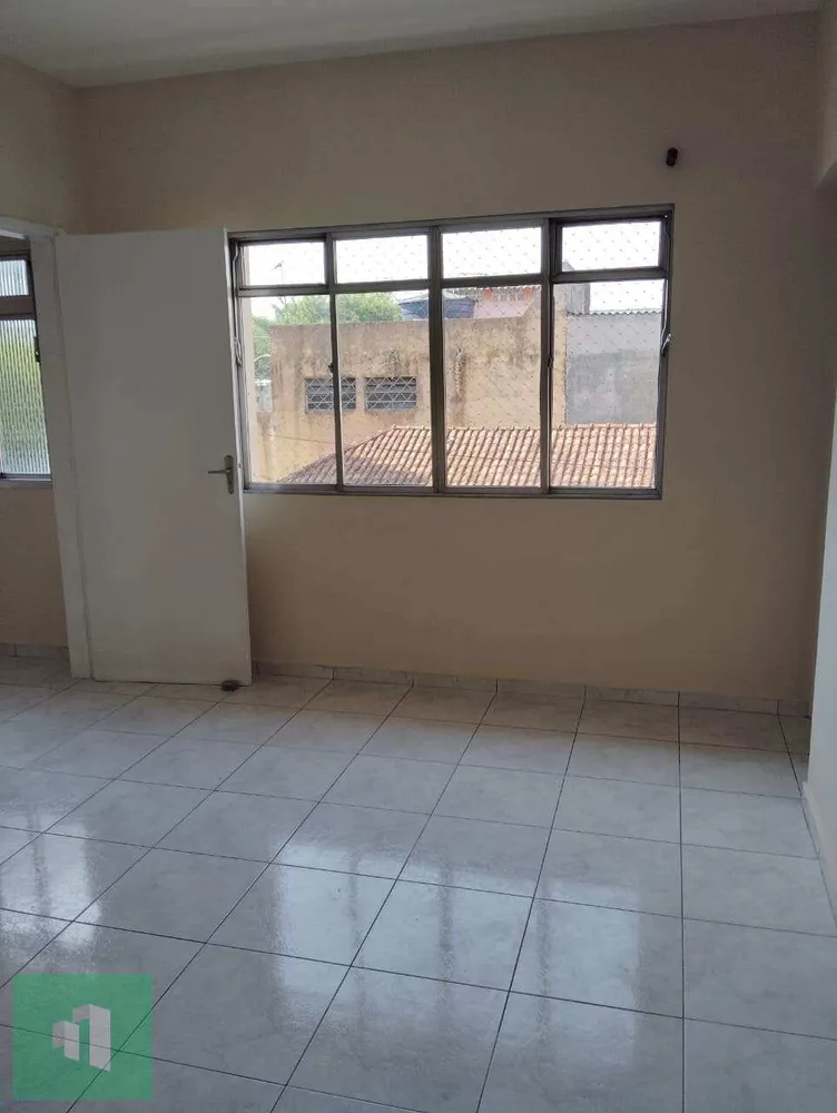 Prédio Inteiro, 257 m² - Foto 15