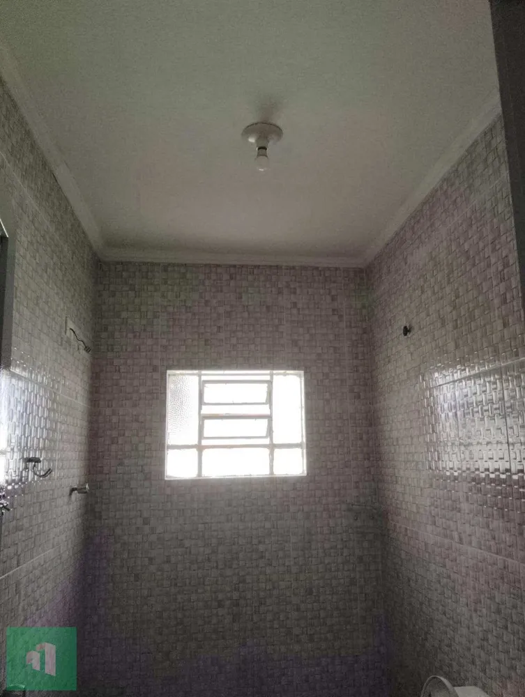 Prédio Inteiro, 257 m² - Foto 4