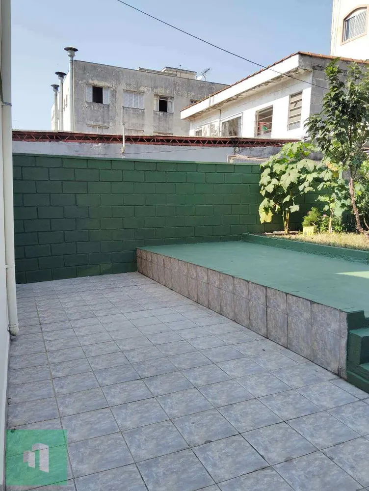 Prédio Inteiro, 257 m² - Foto 2