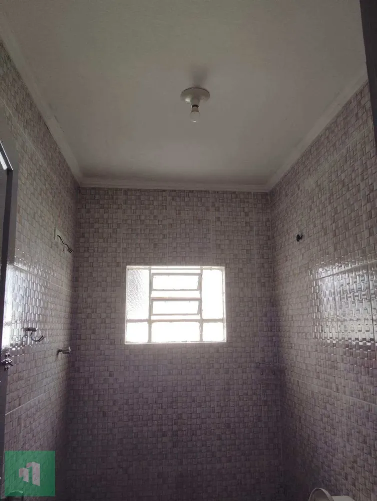 Prédio Inteiro, 257 m² - Foto 13
