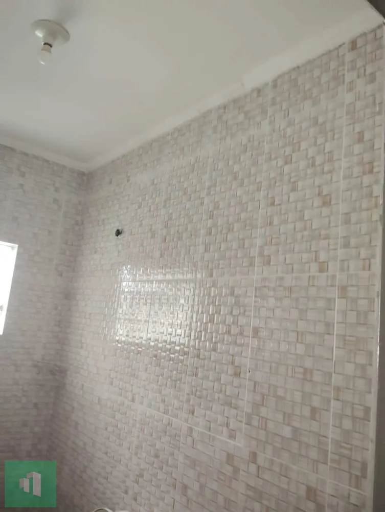Prédio Inteiro, 257 m² - Foto 12