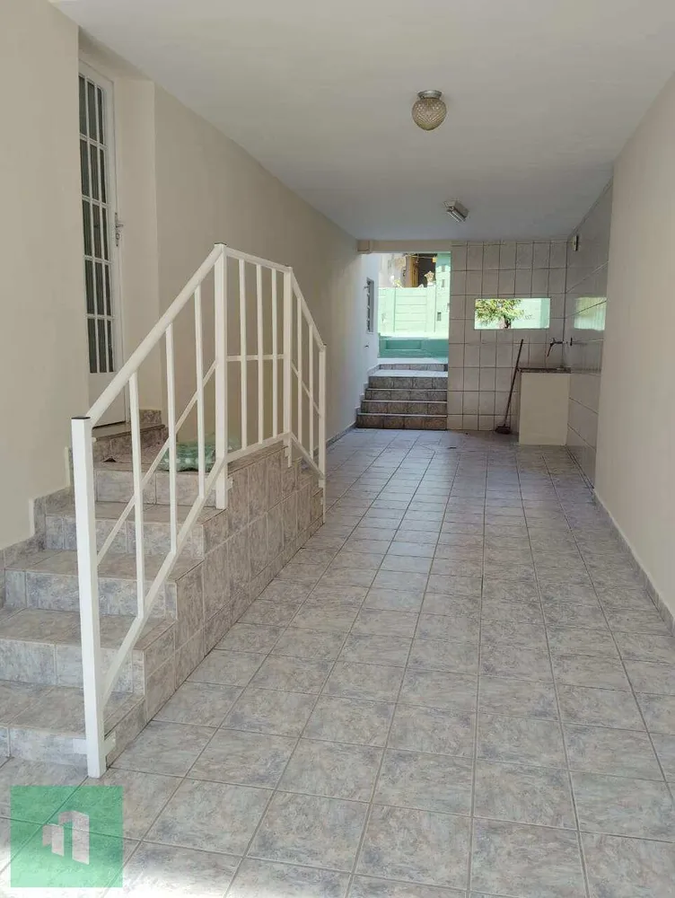 Prédio Inteiro, 257 m² - Foto 7