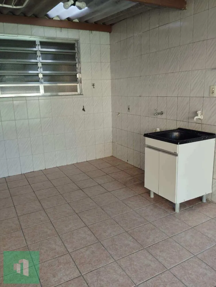 Prédio Inteiro, 257 m² - Foto 9