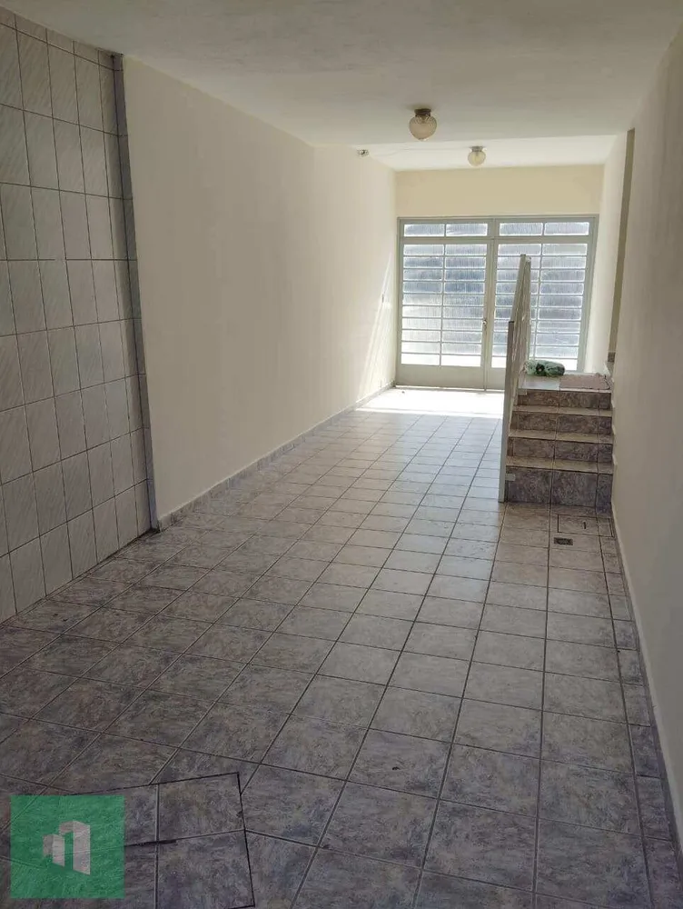 Prédio Inteiro, 257 m² - Foto 3