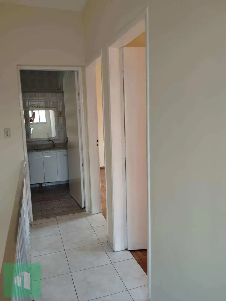 Prédio Inteiro, 257 m² - Foto 1