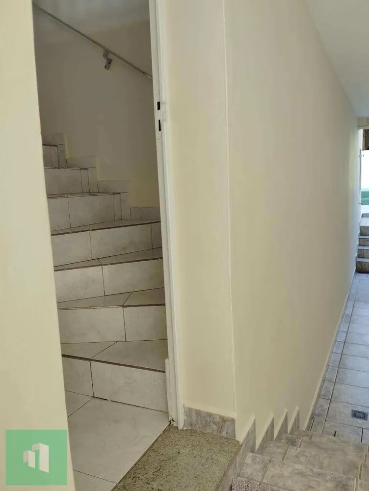Prédio Inteiro, 257 m² - Foto 16