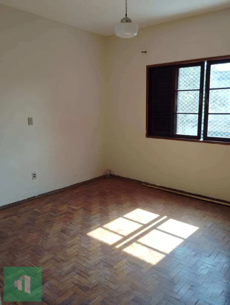 Prédio Inteiro, 257 m² - Foto 11